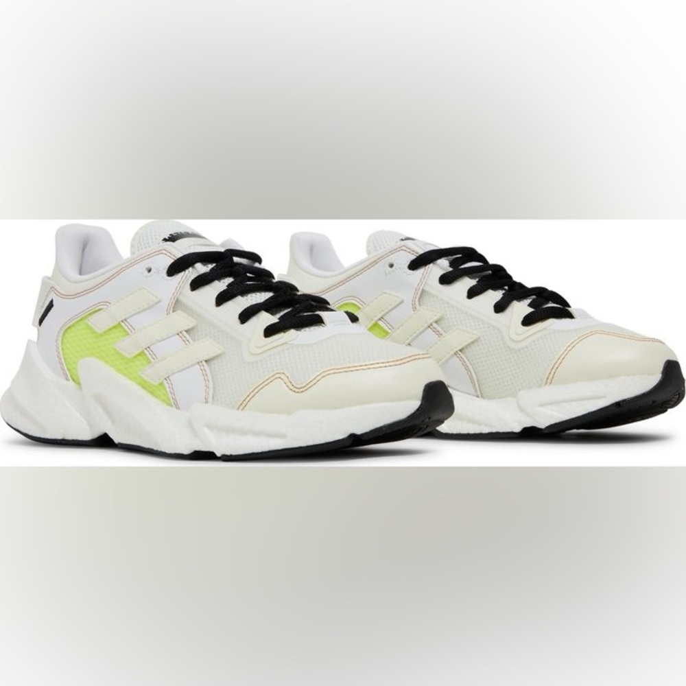 NEW IN BOX Adidas x Karlie Kloss KK X9000 size 7 women’s sneakers - Picture 9 of 12